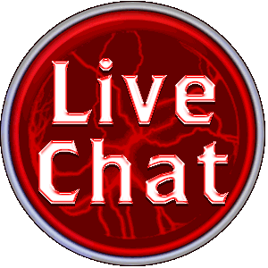 Live Chat BOSTOTO